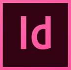 Formations InDesign Lille