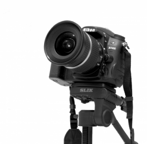 icone photographie