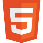 logo html-5