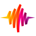 logo Design sonore