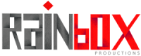 rainbox-logo
