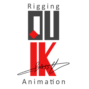 logo duik bassel