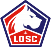 1200px-Logo_LOSC_Lille_2018.svg-1