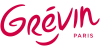 Grevin_Paris_logo