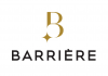 Groupe-Barriere