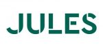 Jules-Logo