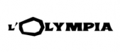 logo-olympia