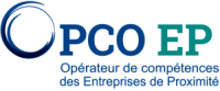 logo_opco_ep-1