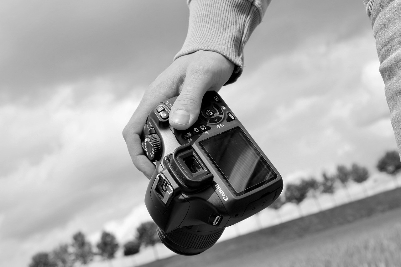 Réaliser une vidéo promotionnelle de la prise de vue au montage